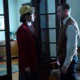 american horror story s04e07 bdscr|American Horror Story (S04E07): Test of Strength Summary.